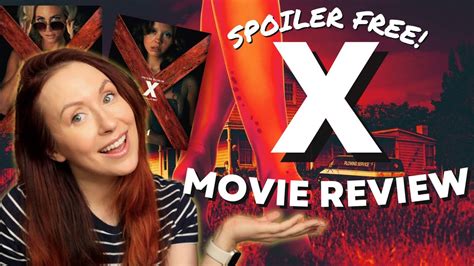 The X rating was used by the MPAA or any film distributor that wanted to ... In this video, we will show you a top 10 list of the best X-rated movies ever made.